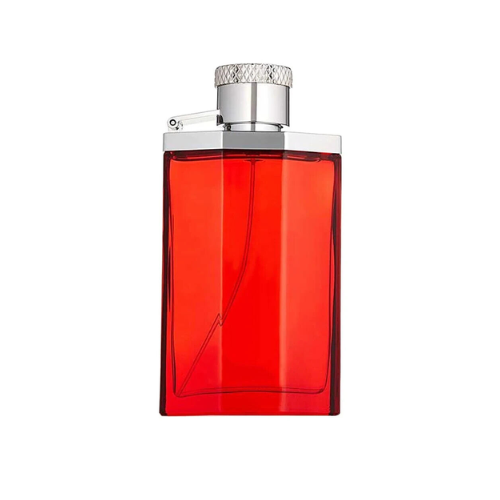 Dunhill Desire Red EDT Spray 150ml
