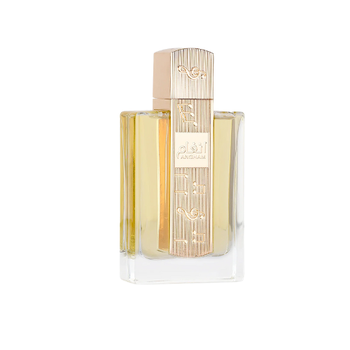 Lattafa Angham EDP 100 ml