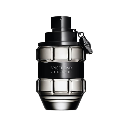 Viktor & Rolf Spicebomb EDT 90 ml