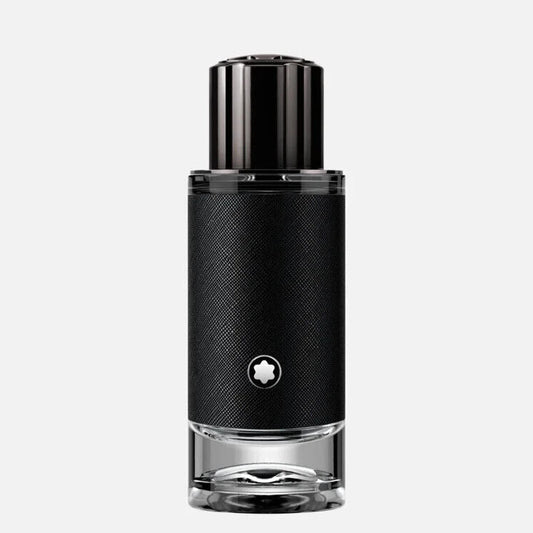 MONT BLANC EXPLORER EDP-S 30ML