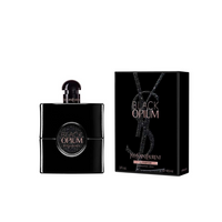 YSL Black Opium For Women Eau De Parfum 90ml