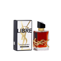 YSL Libre Le Parfum For Women Eau De Parfum 50ml