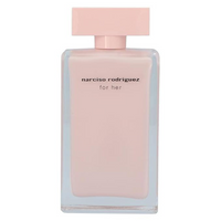 Narciso Rodriguez For Her Eau de Toilette 100ml