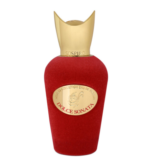 Sospiro Dolce Sonata Eau De Parfum