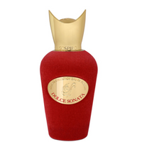 Sospiro Dolce Sonata Eau De Parfum