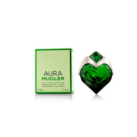 Mugler Aura For Women Eau De Parfum 50ml