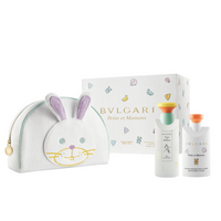 Bvlgari Petits Et Mamans Set