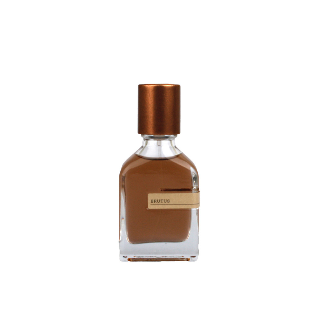 Orto Parisi Brutus Unisex Eau De Parfum