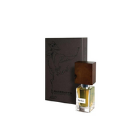 Nasomatto Pardon For Men Eau De Parfum 30ml