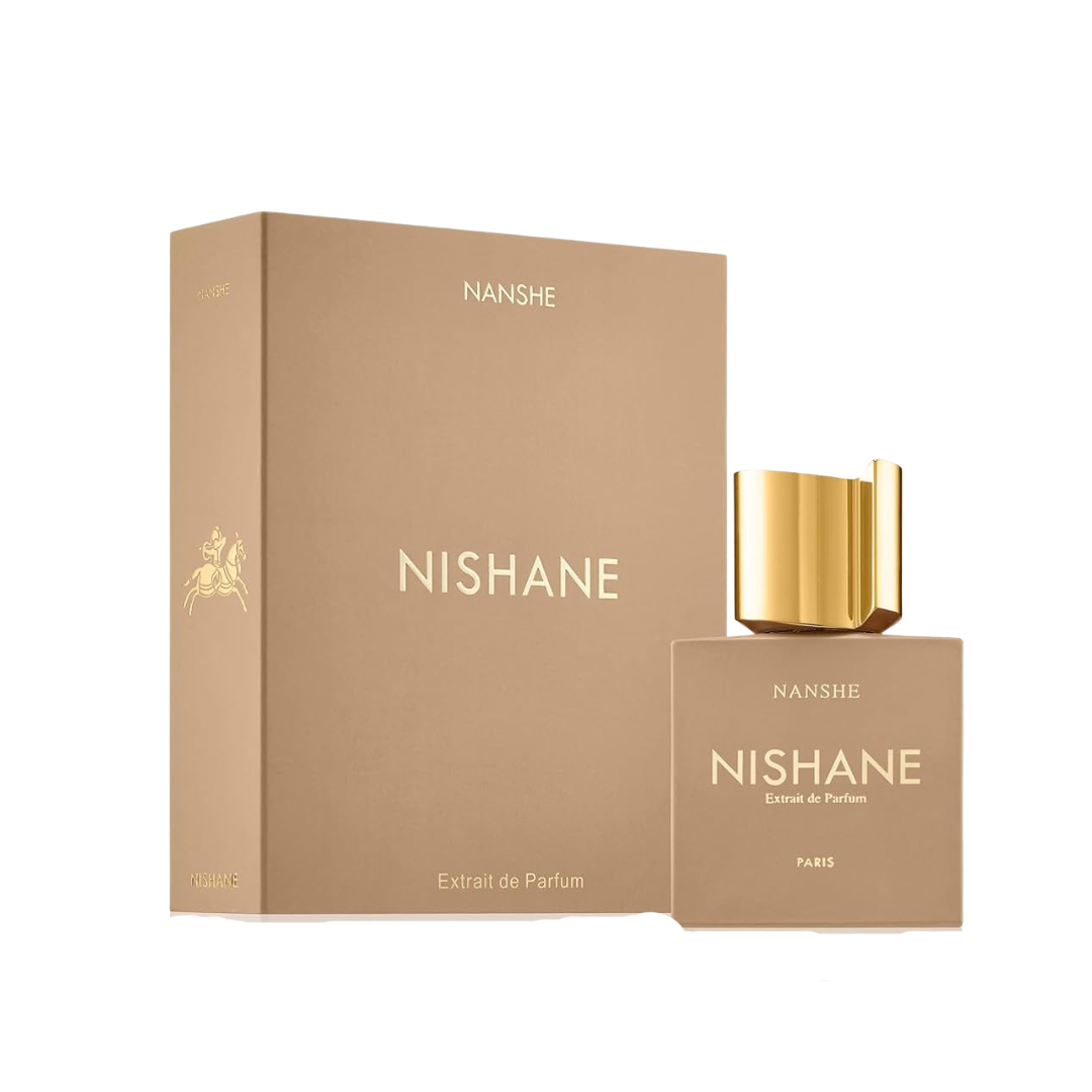 Nishane Nanshe Unisex Eau De Parfum 100ml