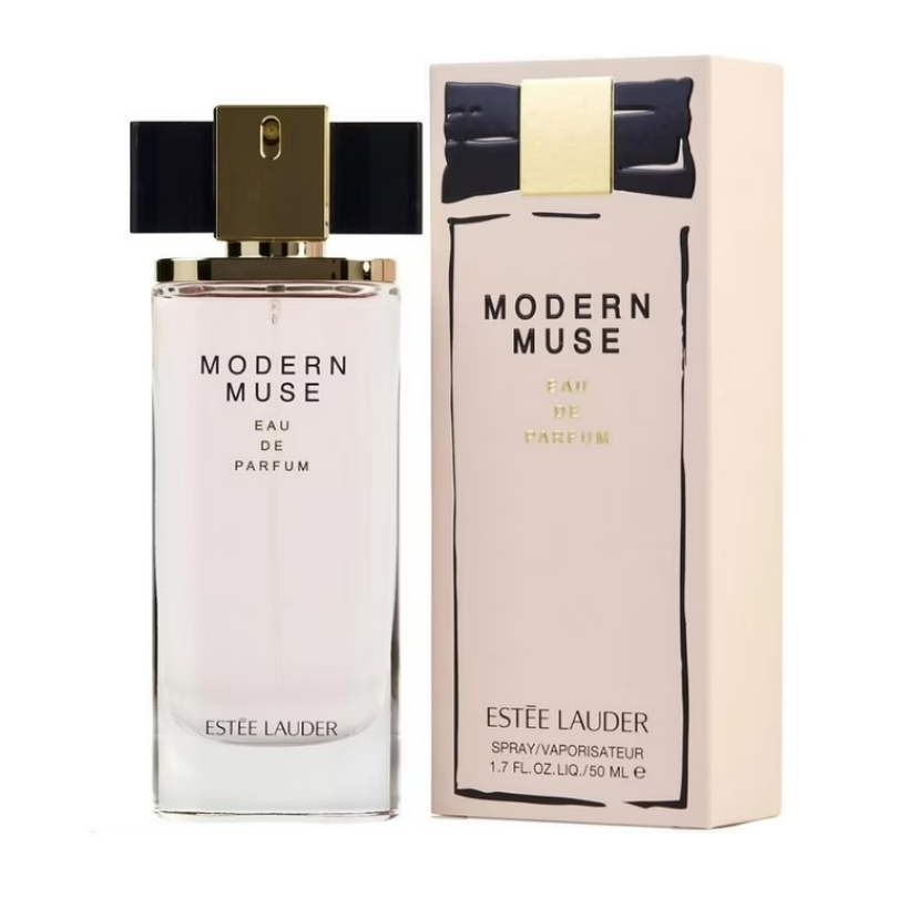 Estée Lauder Modern Muse Eau de Parfum Spray 50ml