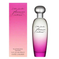 Estée Lauder Pleasures Intense Eau de Parfum Spray 100ml