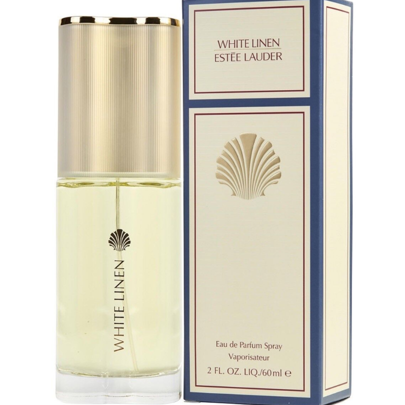Estée Lauder White Linen Eau de Parfum Spray 60ml