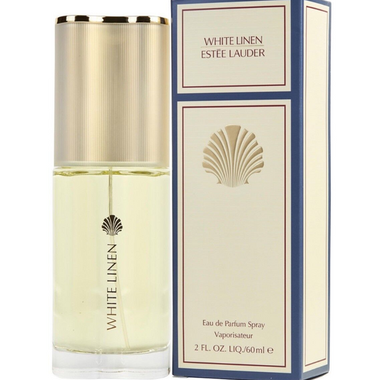 Estée Lauder White Linen Eau de Parfum Spray 60ml