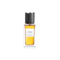 YSL Tuxedo Epices Patchouli Unisex Eau De Parfum 125ml