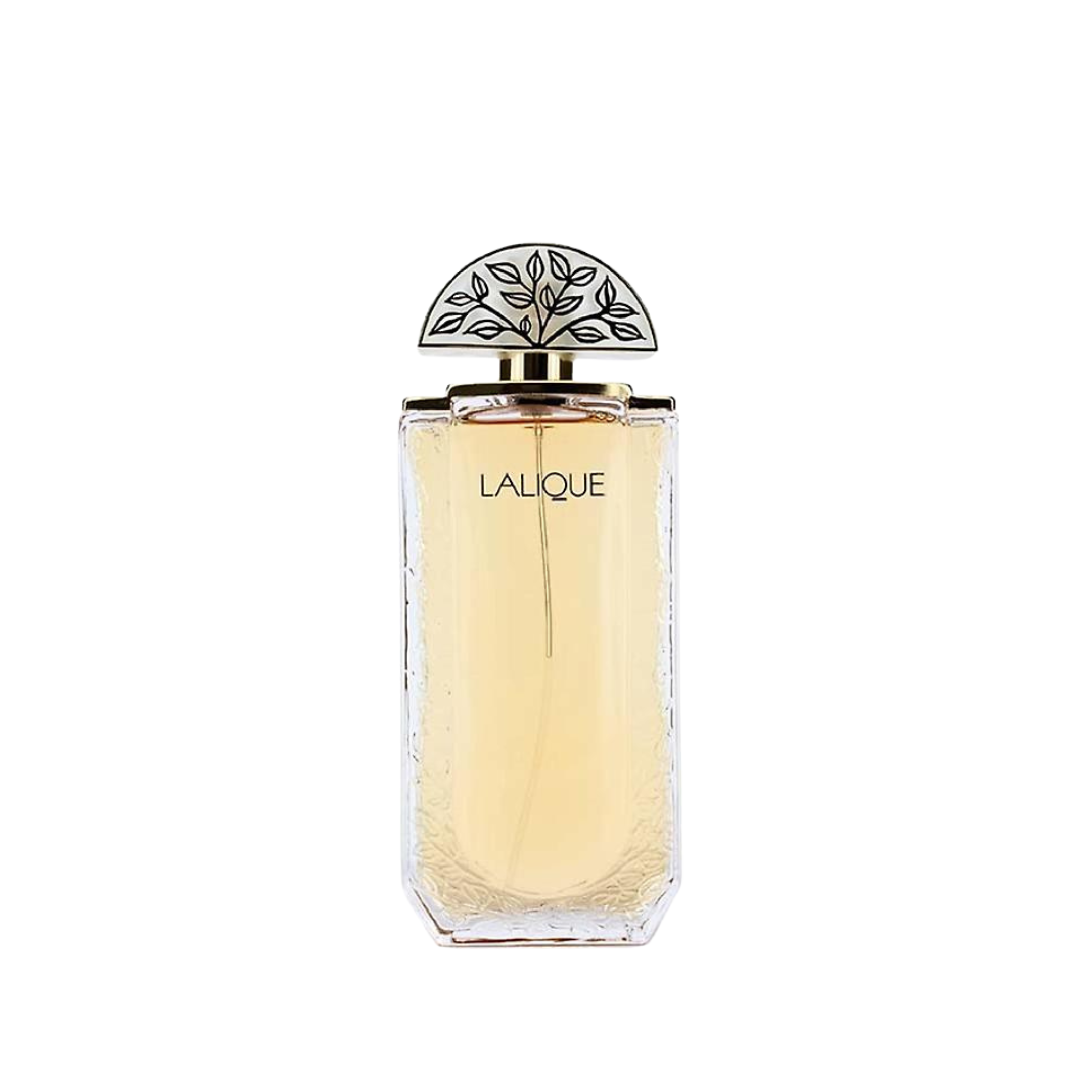 Lalique For Women Eau de Parfum 100ml