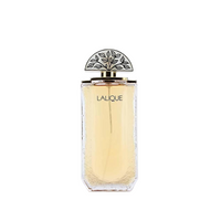 Lalique For Women Eau de Parfum 100ml