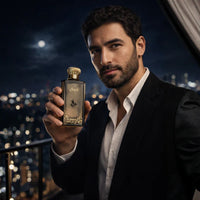 LAYL Eau De Perfume for Men, 70ml