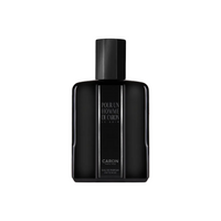 Caron Pour Un Homme De Caron Le Soir Intense