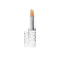 Elizabeth Arden Eight Hour Cream Lip Protectant Stick SPF15 – Set