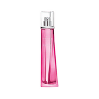 Givenchy Very Irresistible Eau de Toilette Spray 75ml