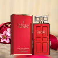 Elizabeth Arden Red Door For Women Eau De Toilette 100ml