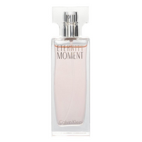 Calvin Klein Eternity Moment Eau de Parfum Spray 30ml