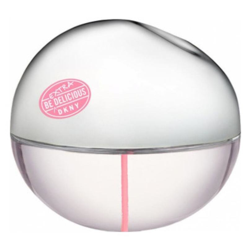DKNY Be Extra Delicious Eau de Parfum Spray 100ml