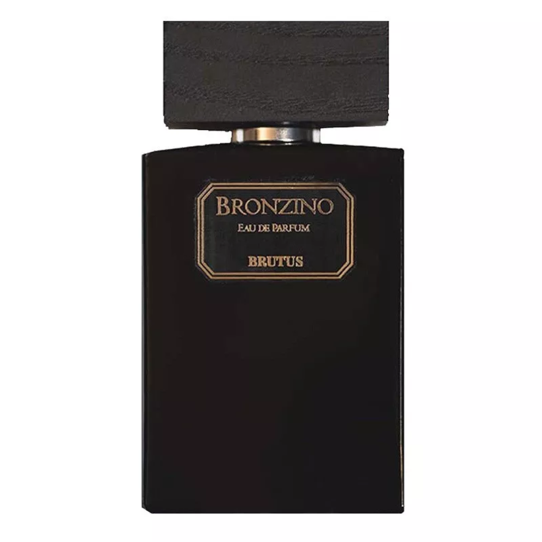 Brutus Bronzino For Men Eau de Parfum 100ml