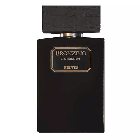 Brutus Bronzino For Men Eau de Parfum 100ml
