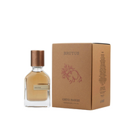 Orto Parisi Brutus Unisex Eau De Parfum