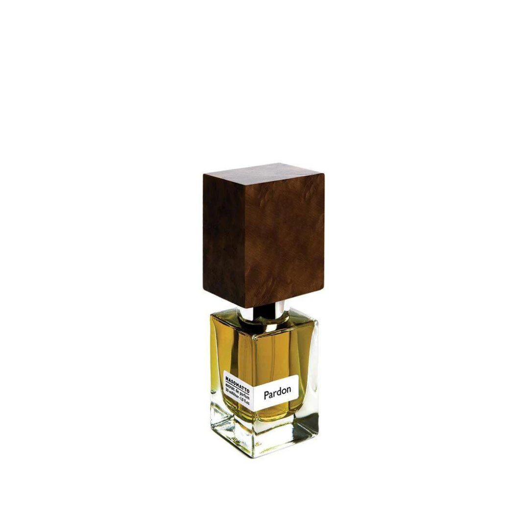 Nasomatto Pardon For Men Eau De Parfum 30ml