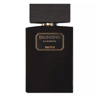 Brutus Bronzino For Men Eau de Parfum 100ml