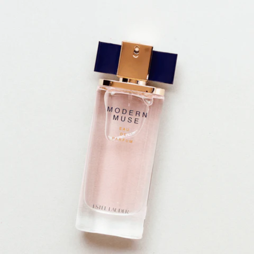 Estée Lauder Modern Muse Eau de Parfum Spray 50ml