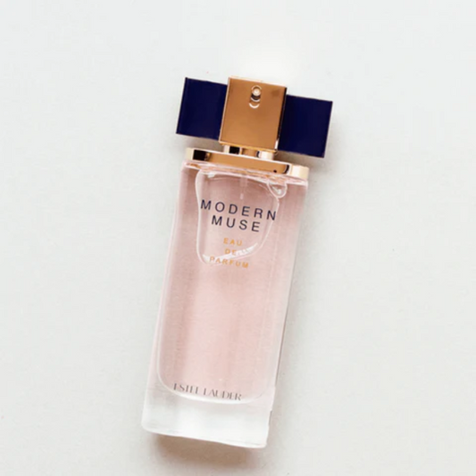 Estée Lauder Modern Muse Eau de Parfum Spray 50ml