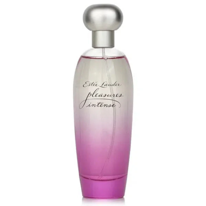 Estée Lauder Pleasures Intense Eau de Parfum Spray 100ml