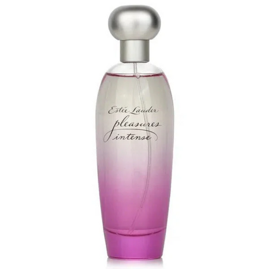 Estée Lauder Pleasures Intense Eau de Parfum Spray 100ml