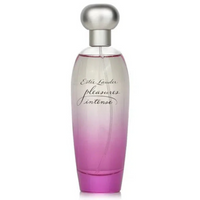 Estée Lauder Pleasures Intense Eau de Parfum Spray 100ml