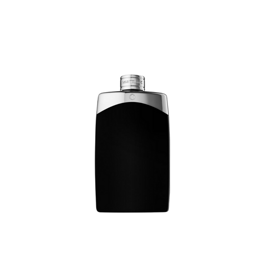 Mont Blanc Legend For Men Eau De Toilette 200ml