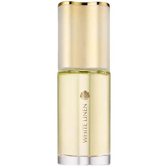 Estée Lauder White Linen Eau de Parfum Spray 60ml