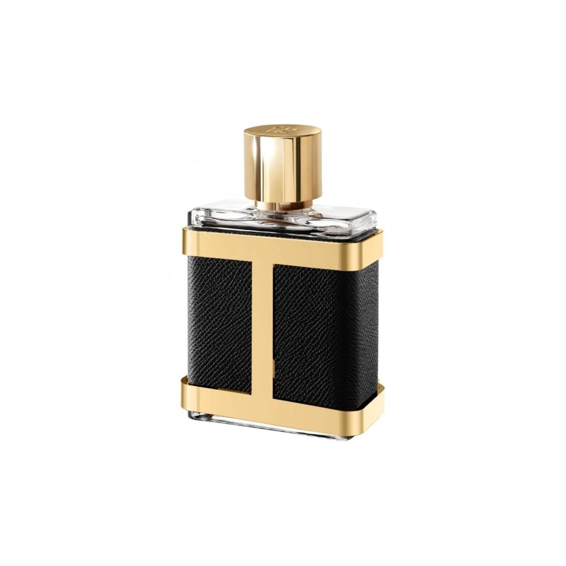 Carolina Herrera CH HC Men Limited Edition Eau De Parfum 100ml