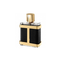 Carolina Herrera CH HC Men Limited Edition Eau De Parfum 100ml