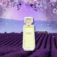 Carolina Herrera For Women Eau De Parfum 100ml