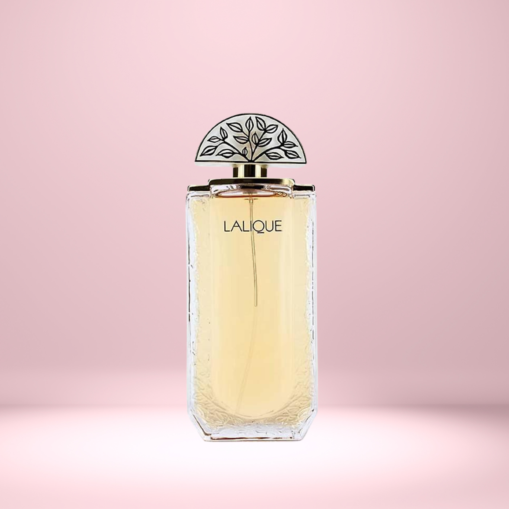 Lalique For Women Eau de Parfum 100ml