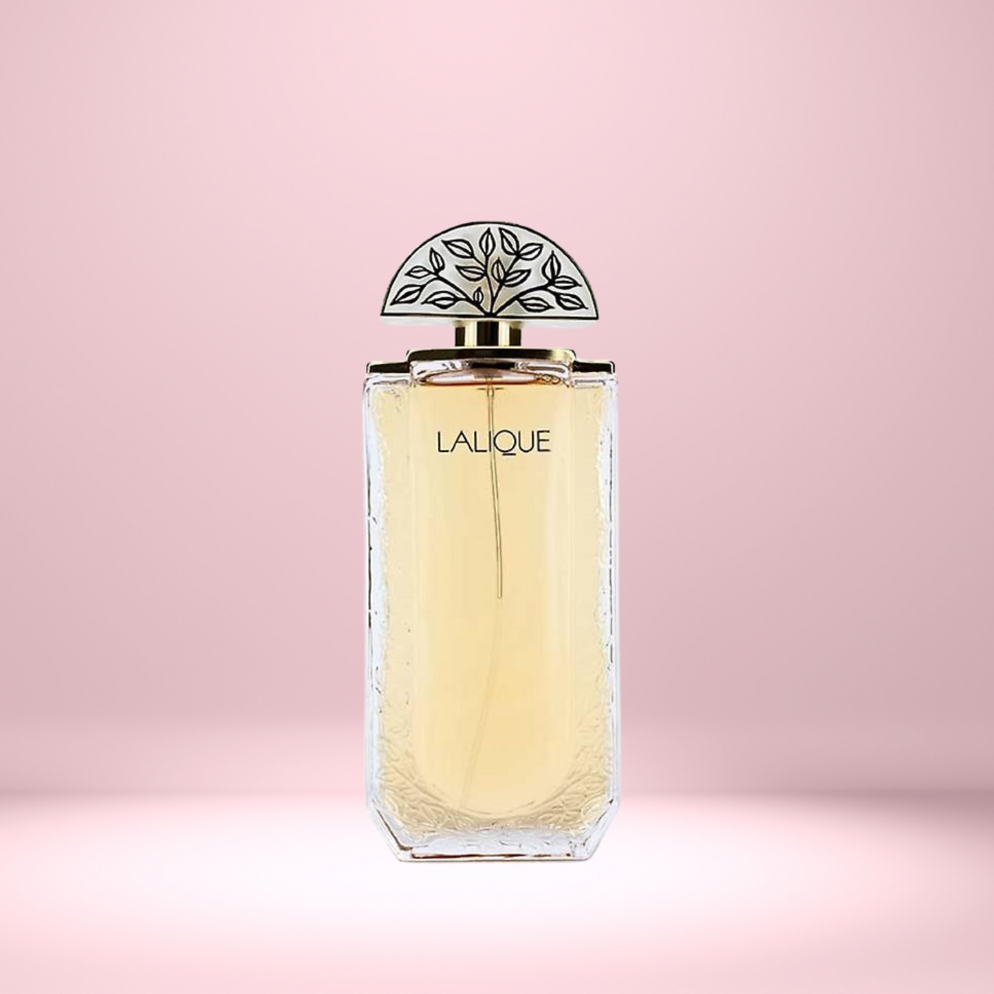 Lalique For Women Eau de Parfum 100ml