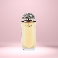 Lalique For Women Eau de Parfum 100ml