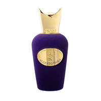 Accento Viola