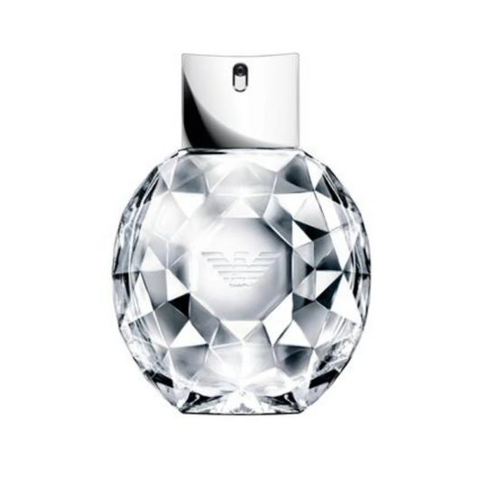 Armani Emporio Diamonds Eau de Parfum 100ml