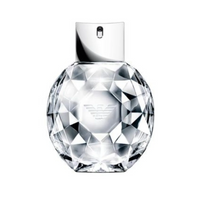 Armani Emporio Diamonds Eau de Parfum 100ml
