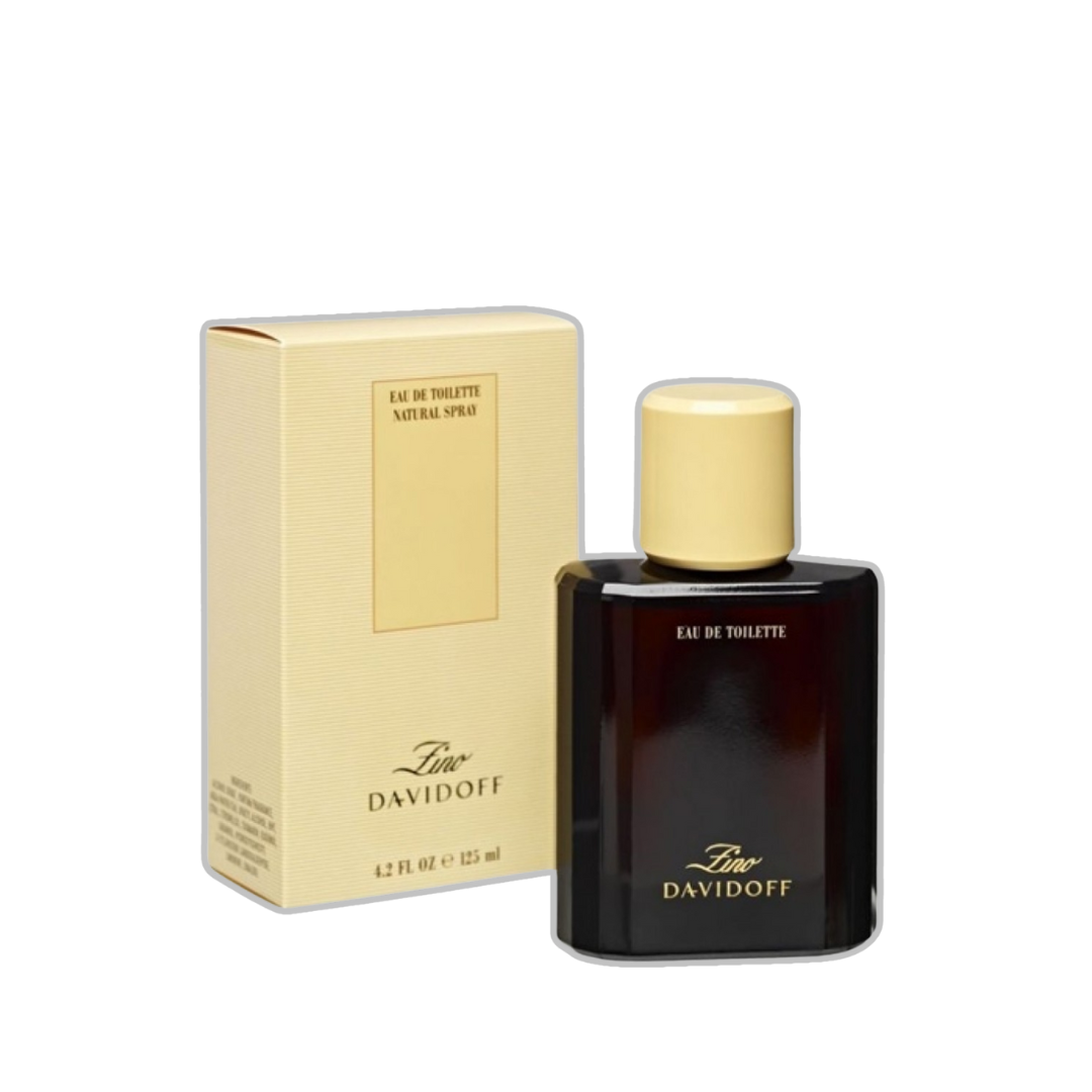 Davidoff Zino